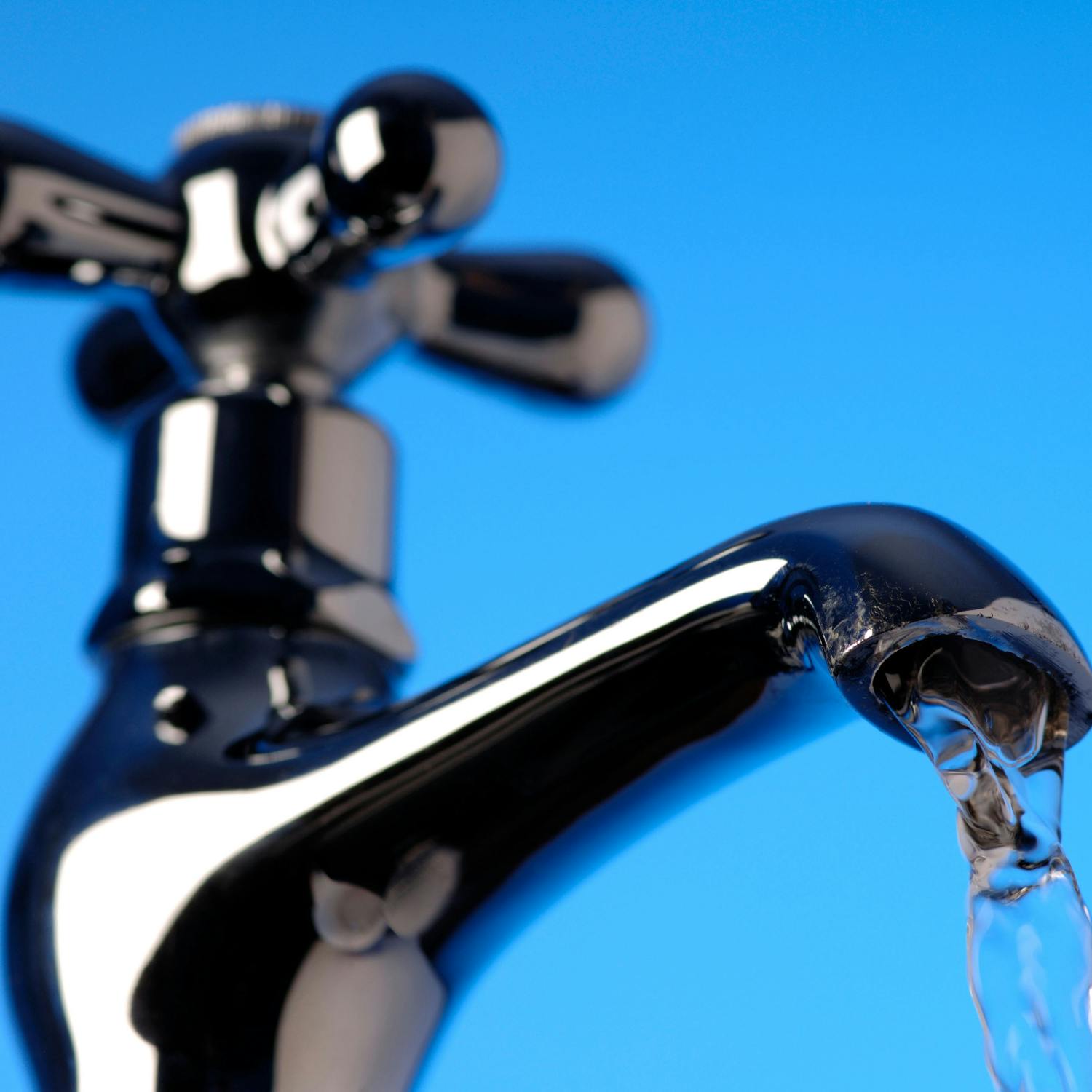 Drogheda months-long water supply crisis continues