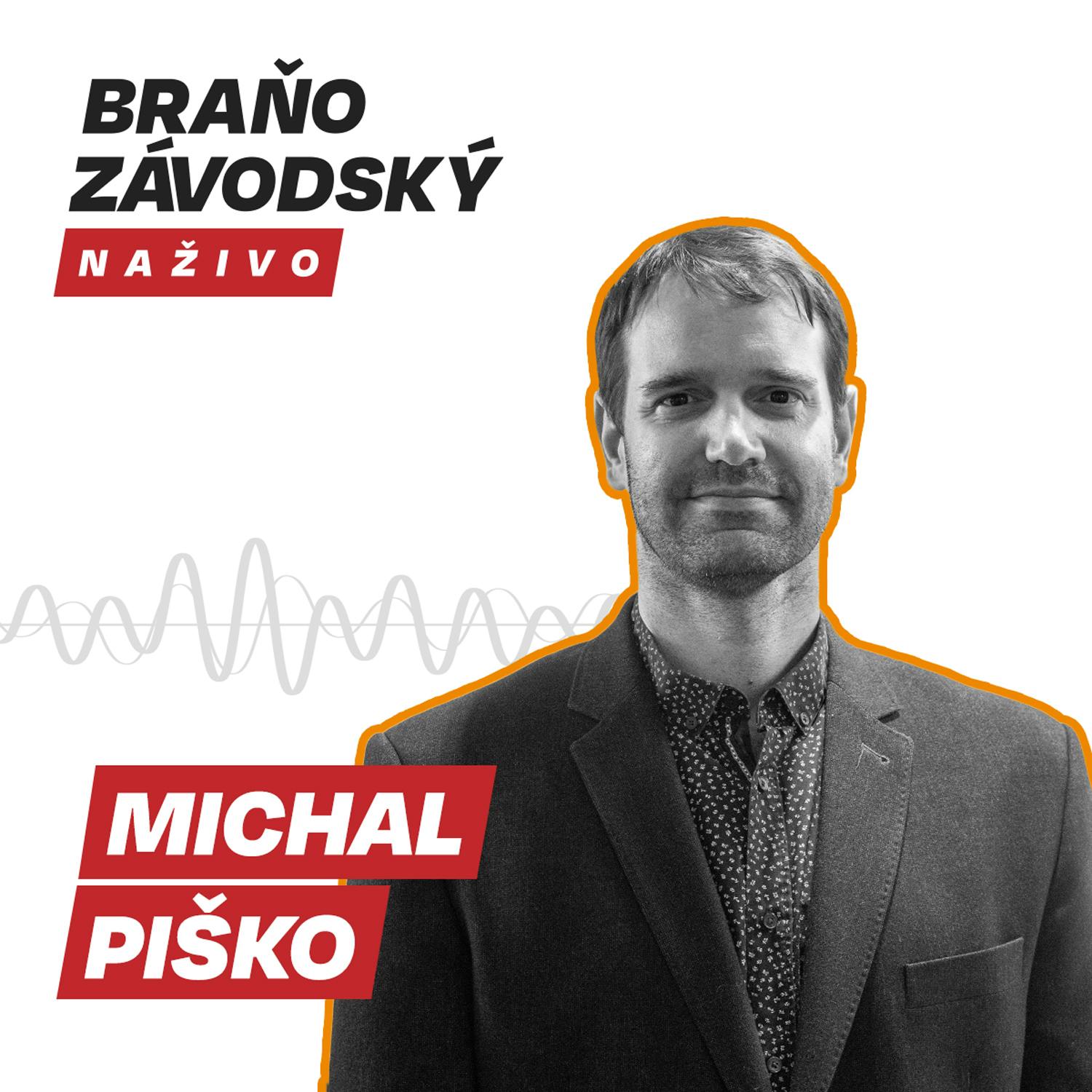 Transparency International očakáva najdrahšiu predvolebnú kampaň v histórii