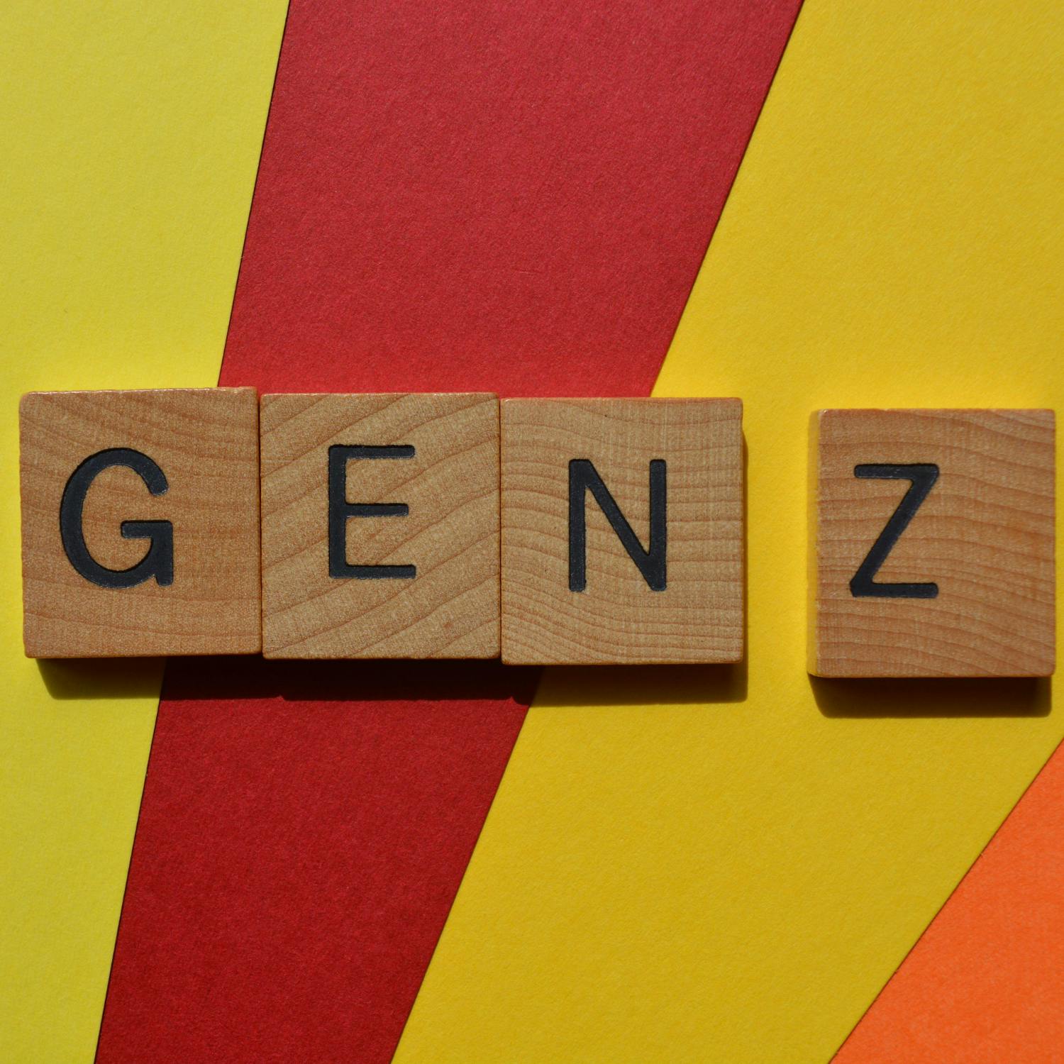 How Gen Z socialize and party