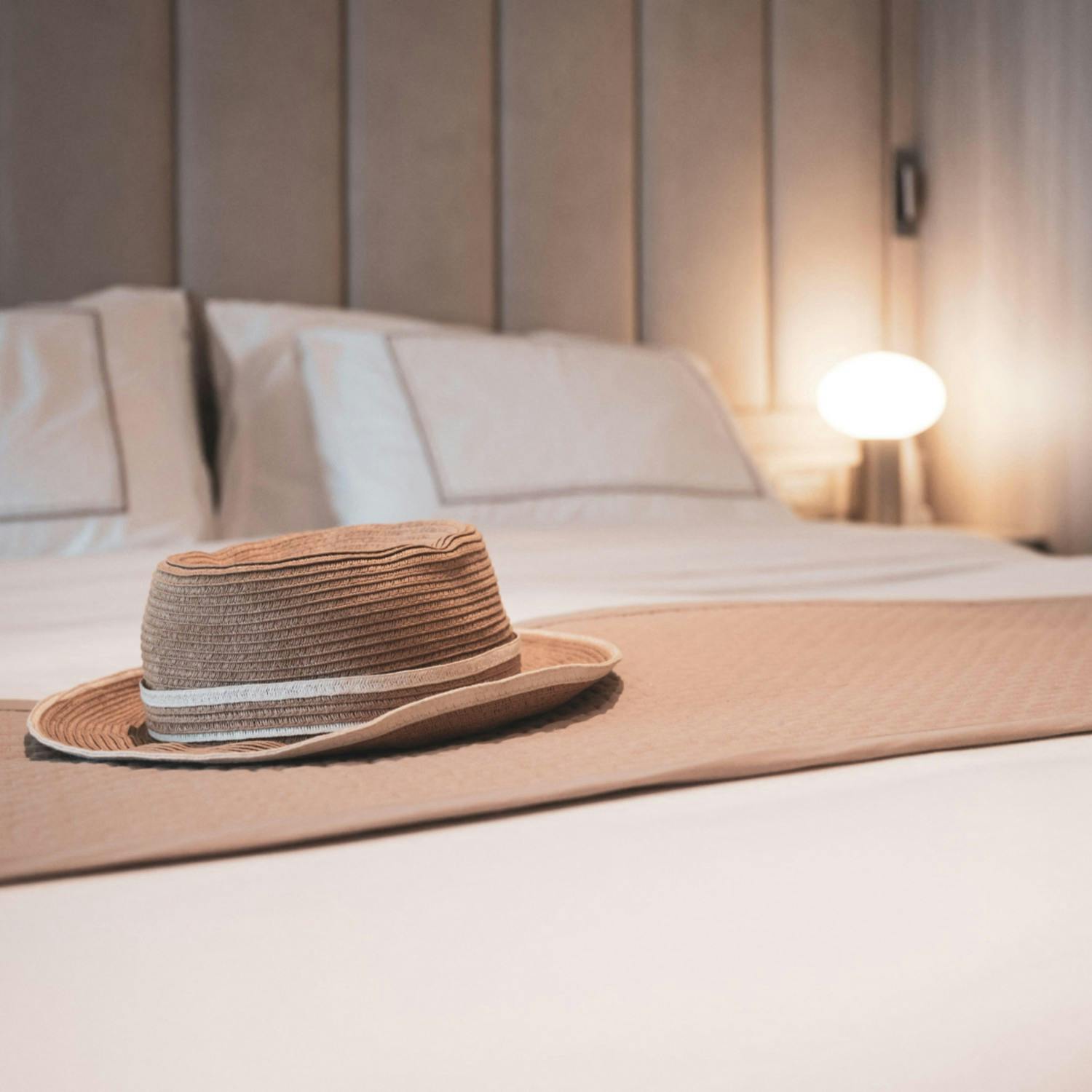 The Ultimate Guide: New accommodation stock
