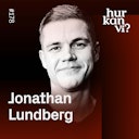 Hur Kan Vi?
