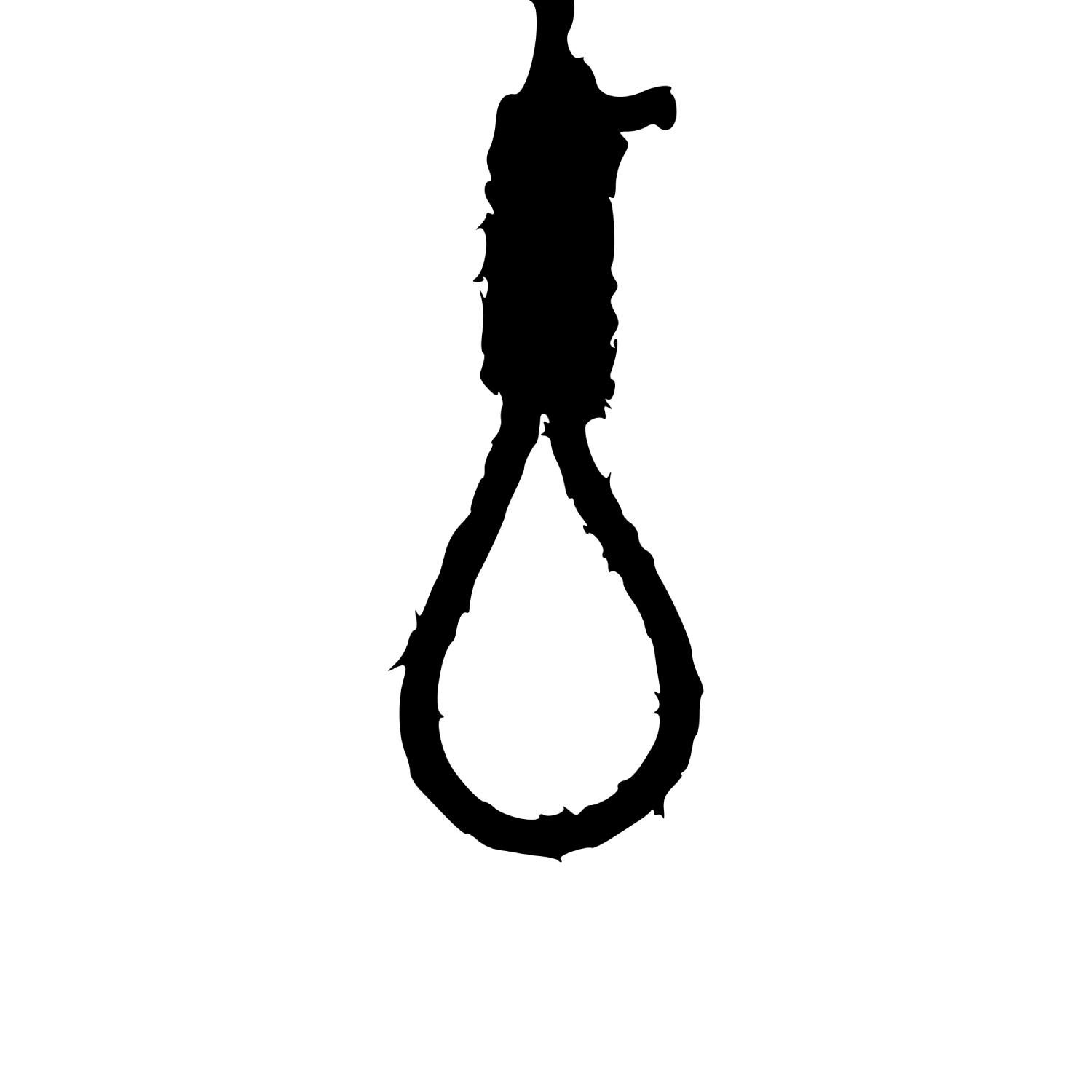 The story of the last state execution of a woman in Ireland