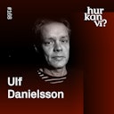 Hur Kan Vi?
