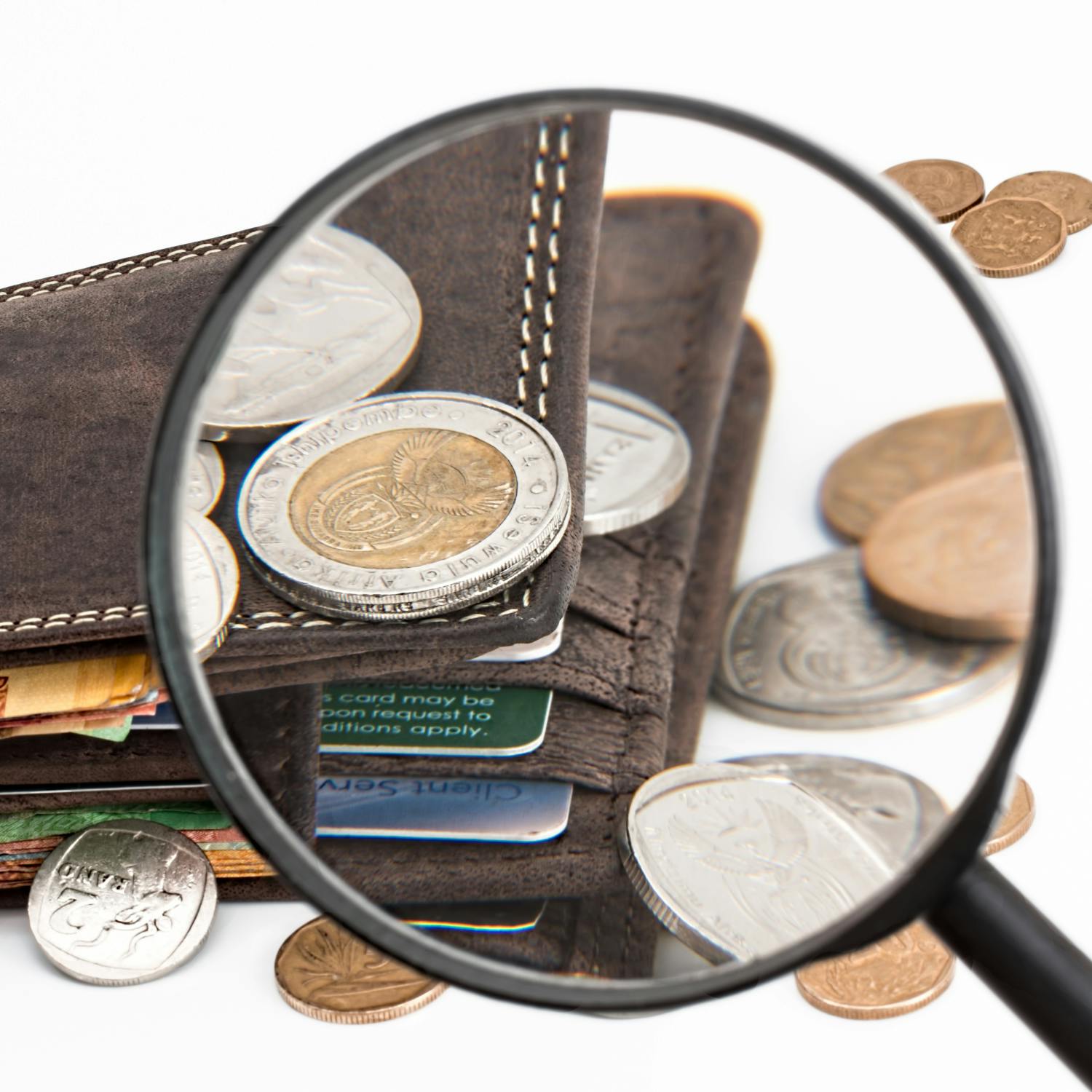 The Irish Fiscal Advisory Council warning for budget 2027