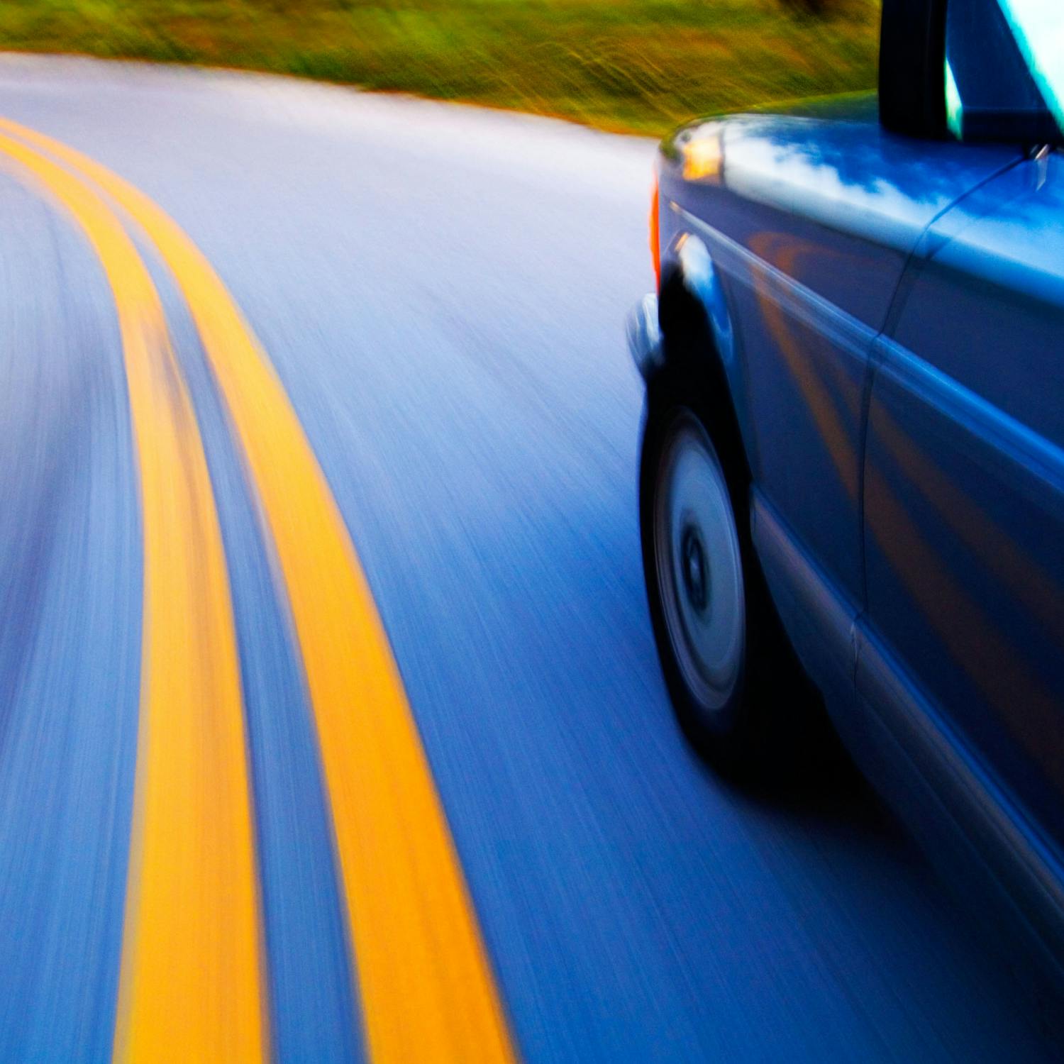 Ask the Expert: Tips when taking your driving test Ask the Expert: Tips when taking your driving test