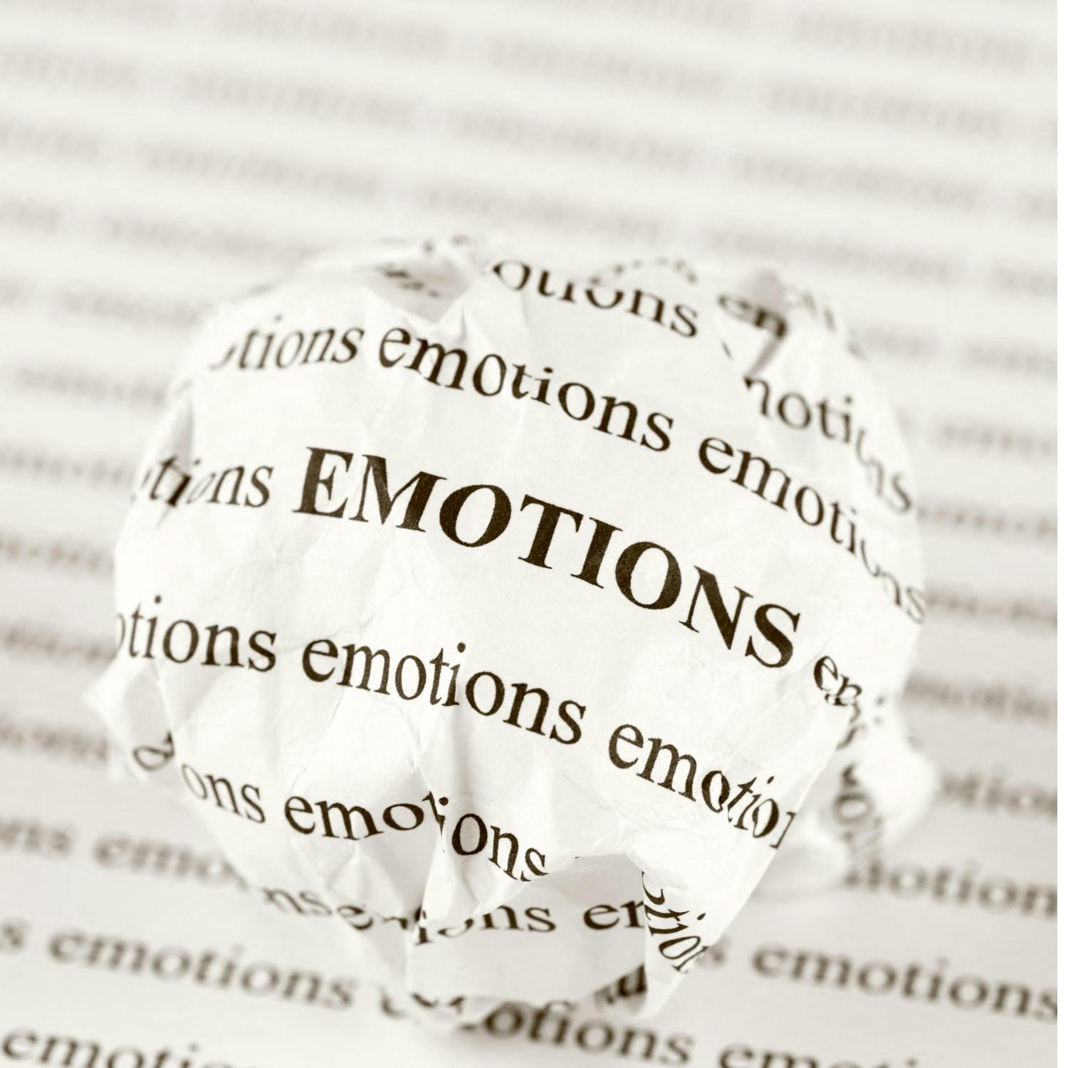 What exactly is emotional neglect?