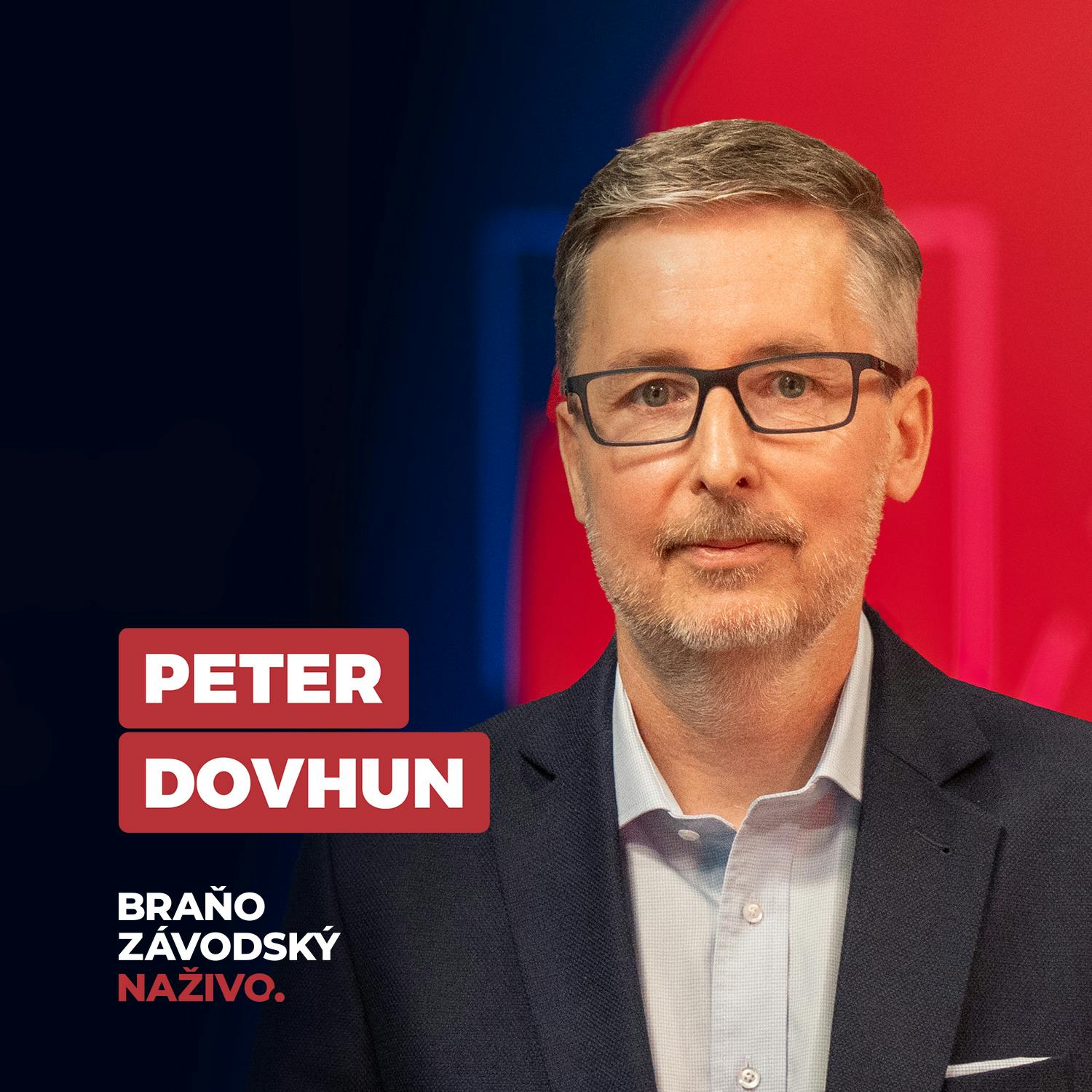 Bývalý šéf SEPS: Moc nad energetickými nosičmi sa stala zbraňou. Slovensko musí byť zodpovedné