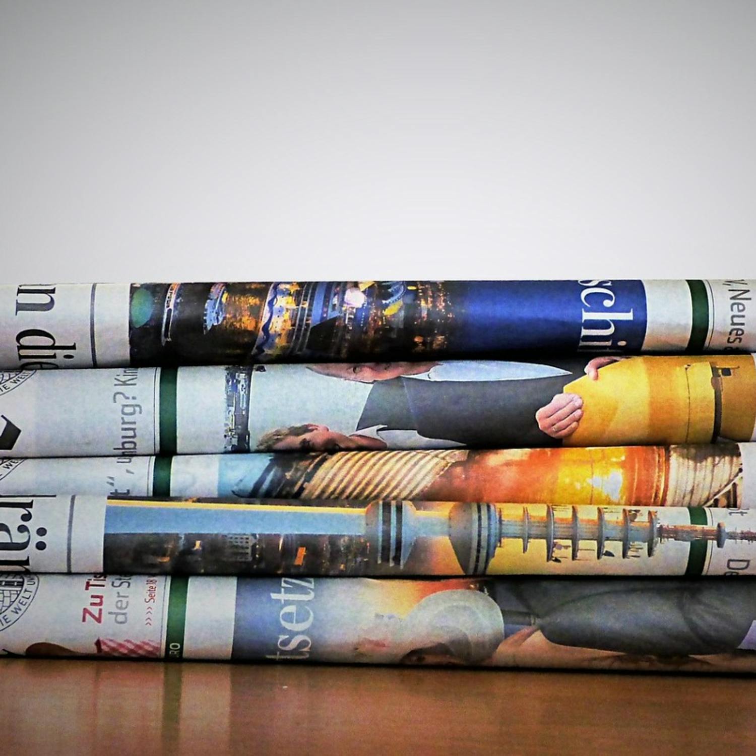 What's Going On with Brenda Power and Roderic O'Gorman