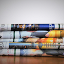 The Anton Savage Show