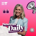 Newstalk Daily