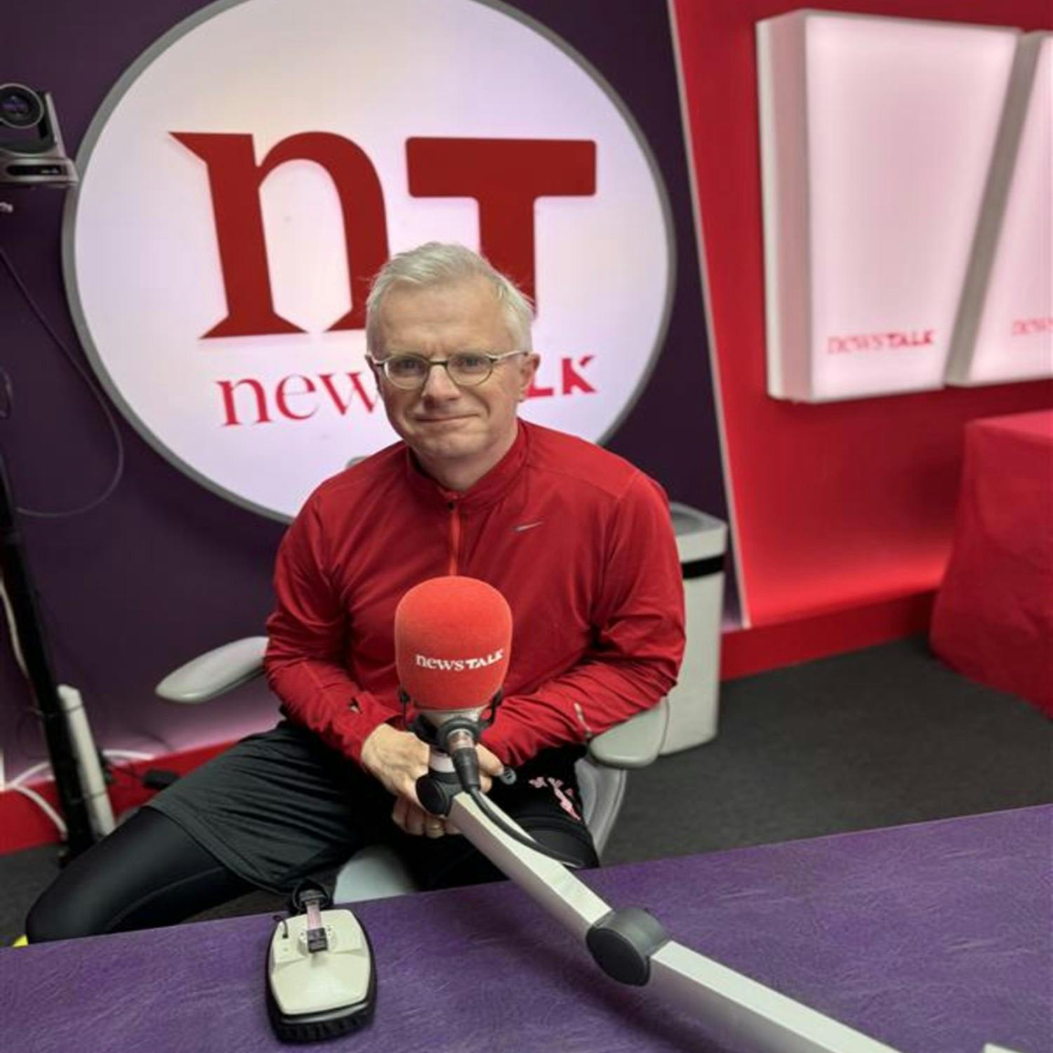 Trump threatens additional tariffs on 8 European nations