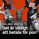 Hur Kan Vi?