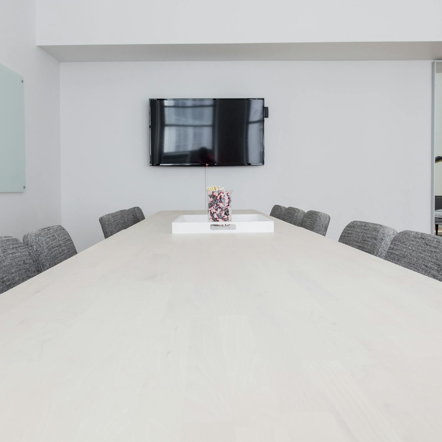 What does it take to join a board? What does it take to join a board?