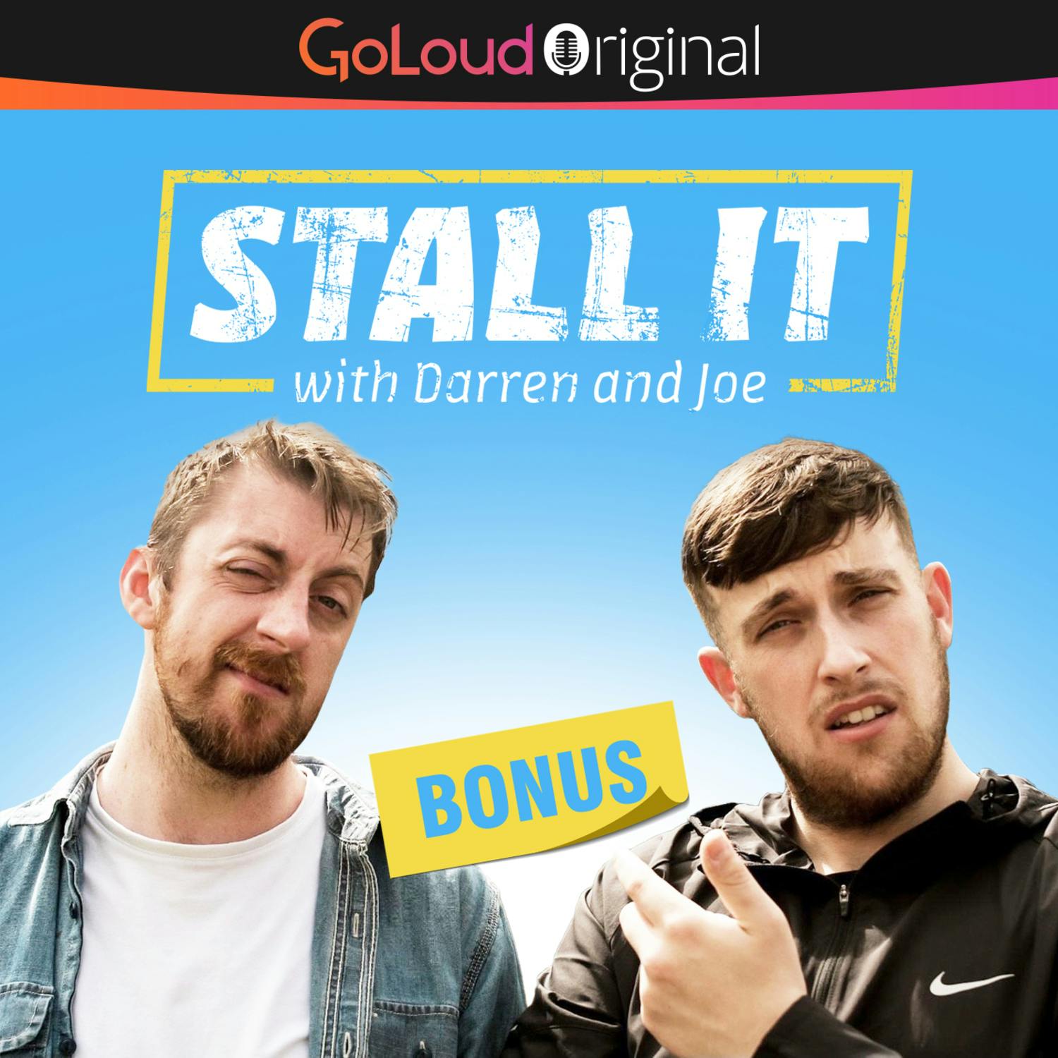 Bonus: Nostalgia at Its Finest