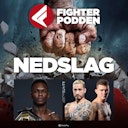 Fighterpodden