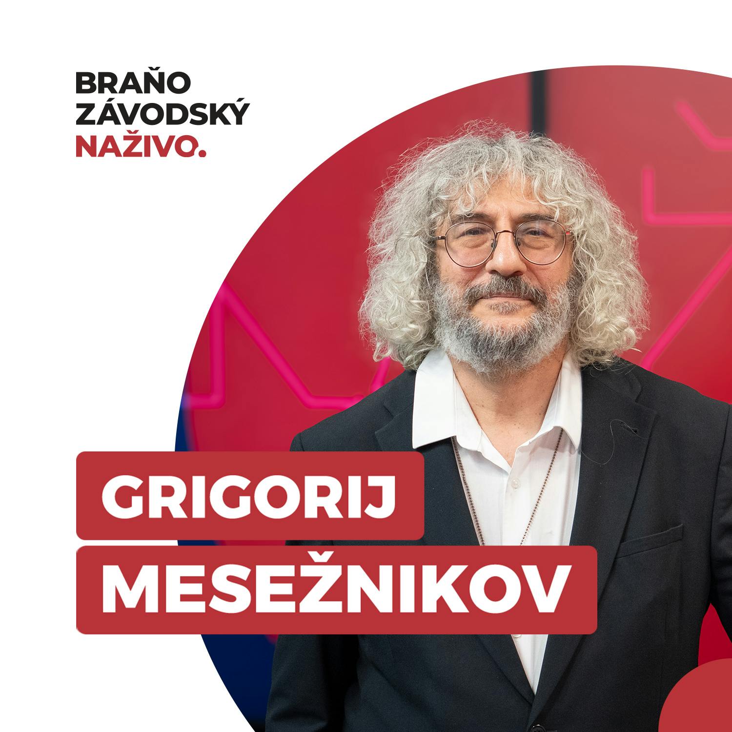 Mesežnikov: Slovensko nebolo od novembra 89 nikdy tak blízko k oslabeniu demokracie a ako dnes