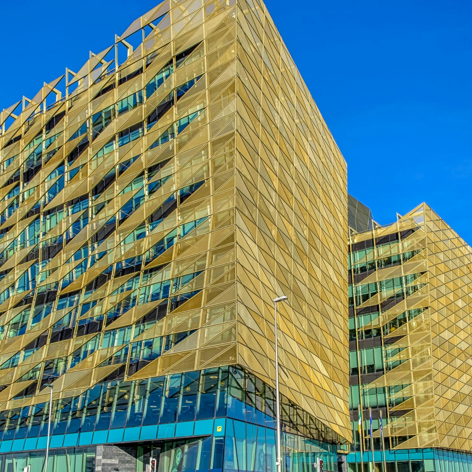 The Central Bank new individual accountability Framework