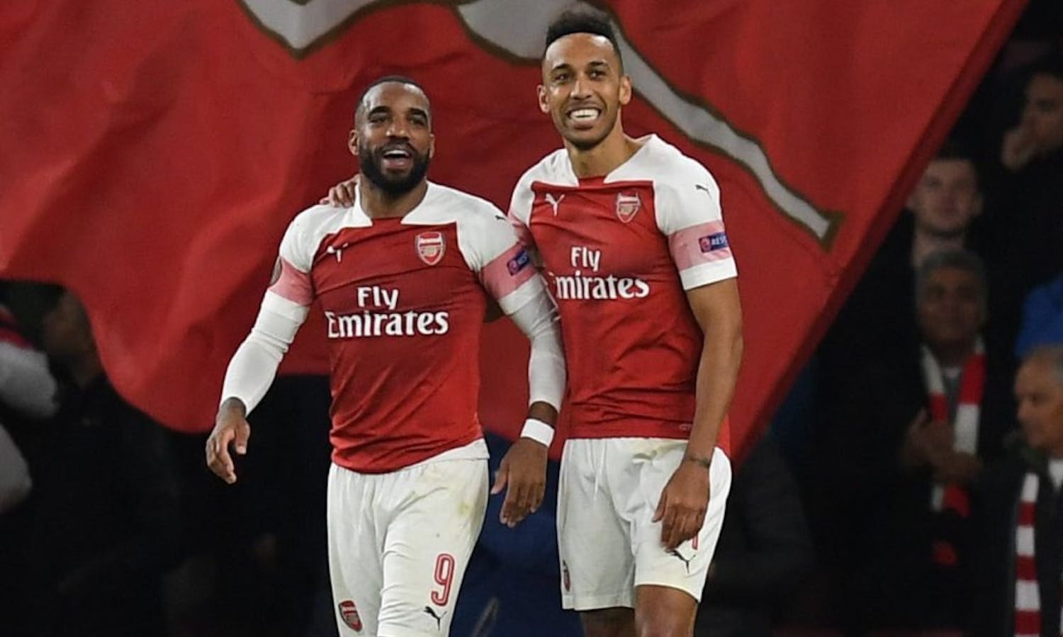 John Giles' Champions League reactions & Stuey Bryne on Cork City John Giles' Champions League reactions & Stuey Bryne on Cork City