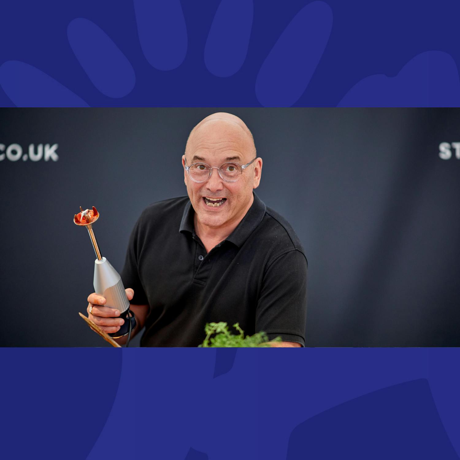 The Week Trending: FAI's Map Gaff, 'Say Nothing' Faces Legal Action & Greg Wallace Scandal &