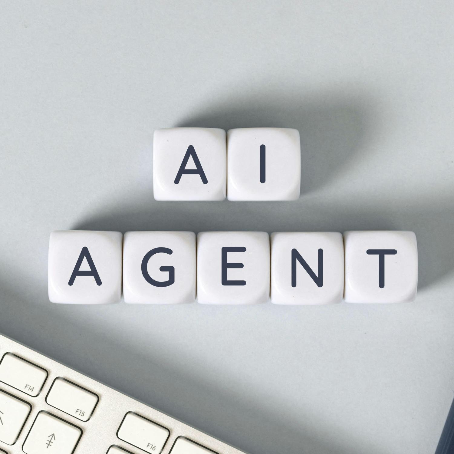 Male AI agents would get paid more than female ones
