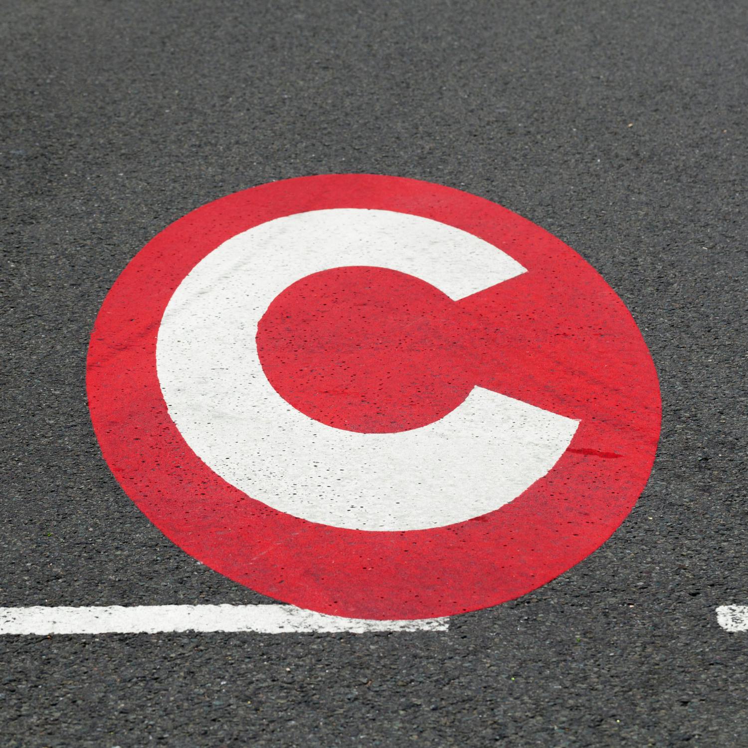Should we bring in congestion charges in Dublin? episode artwork
