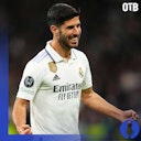 OTB Football