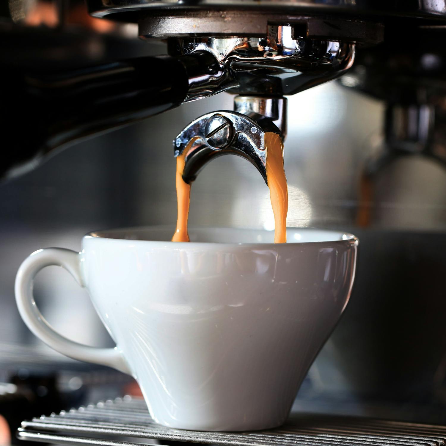 How bad is caffeine for your sleep exactly?