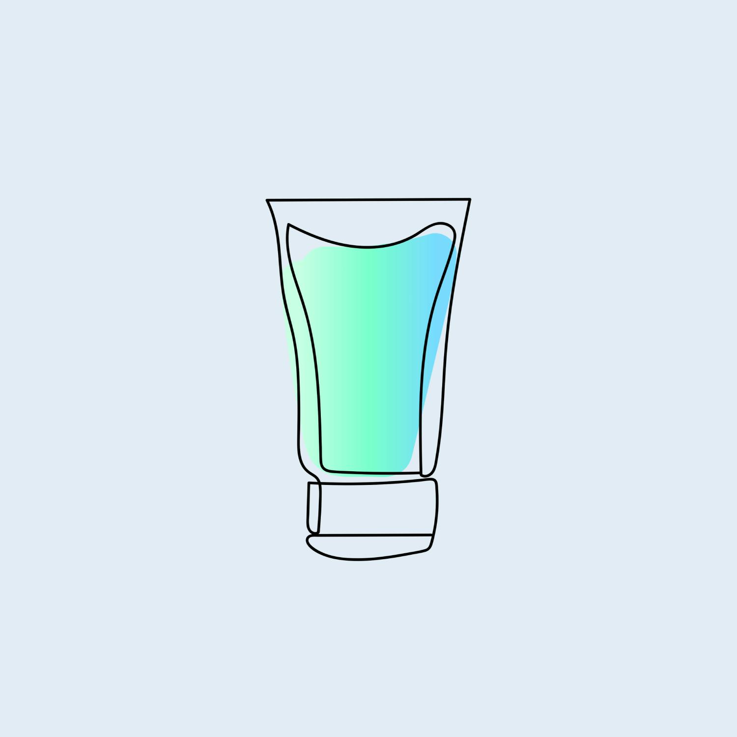 What is collagen banking? What is collagen banking?