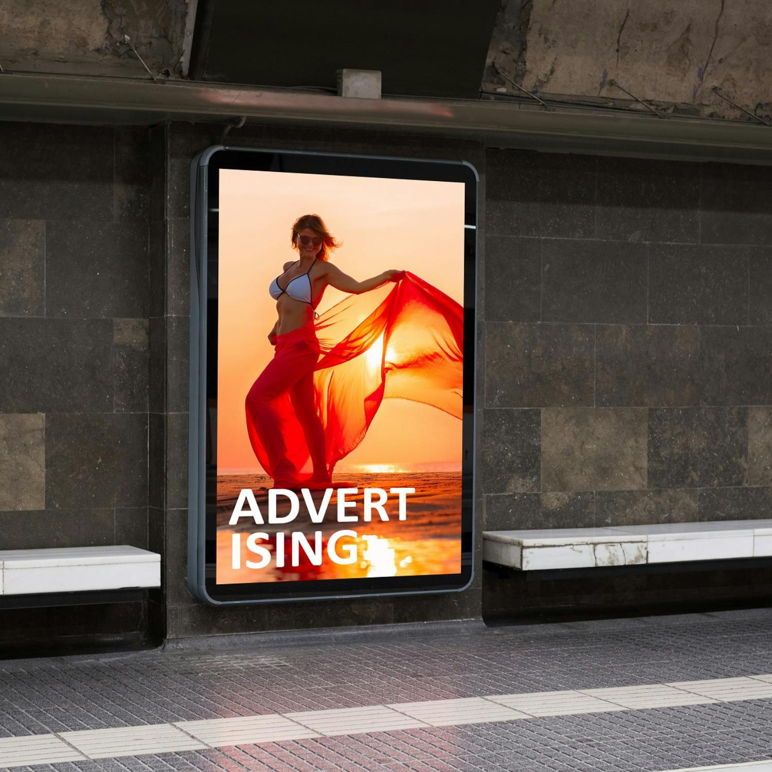 Should we be concerned about digital billboarding? episode artwork