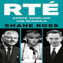 The Pat Kenny Show