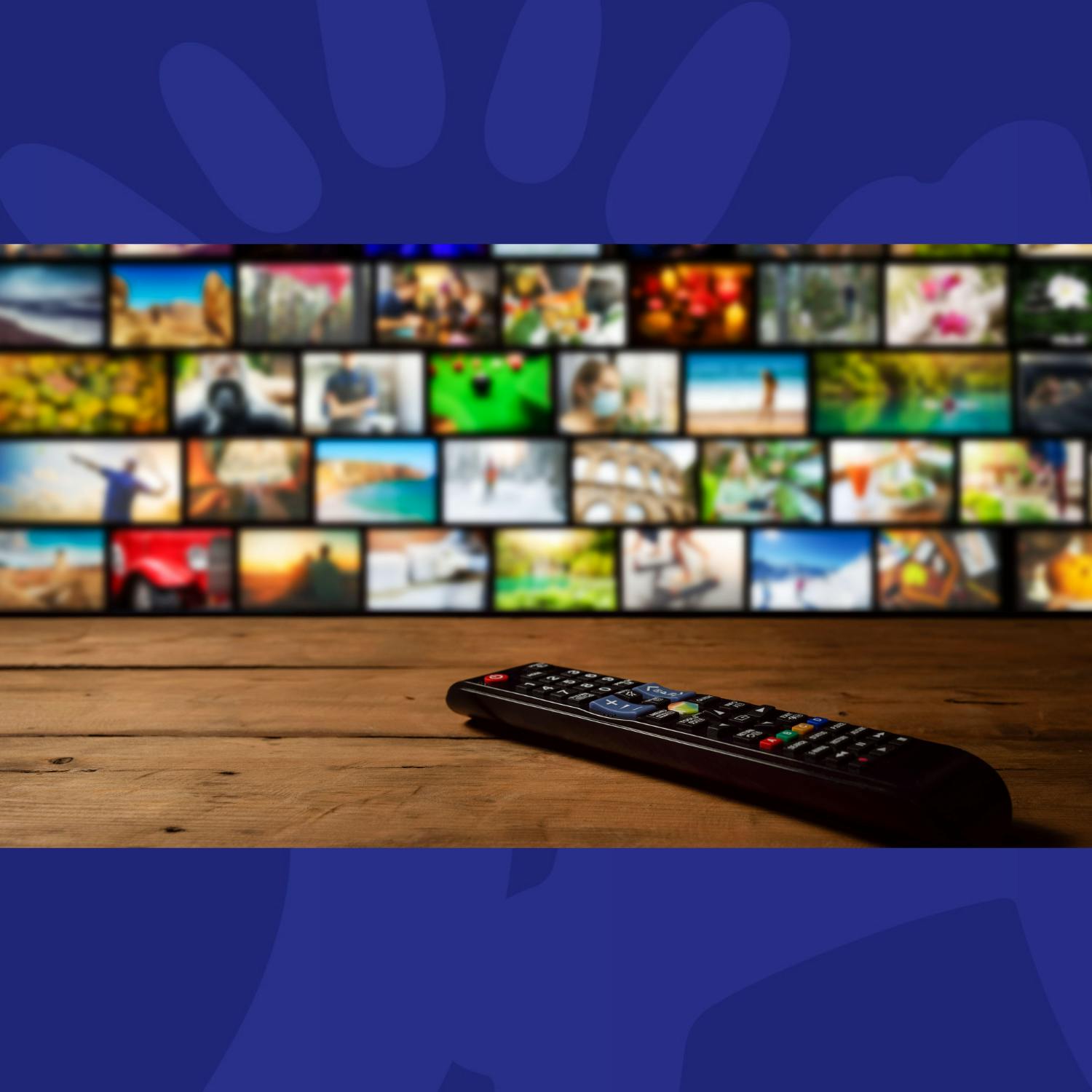 Streaming Devices To Get The Best Out Of Streaming Services