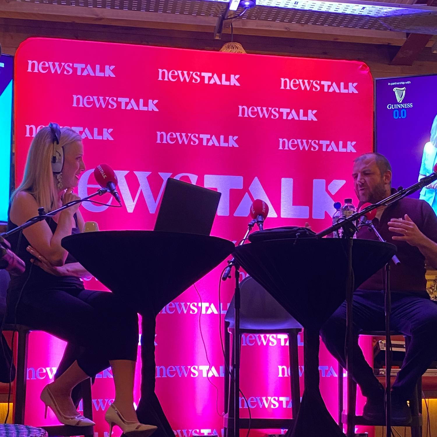 What is the role of a Guinness Master Brewer? What is the role of a Guinness Master Brewer?