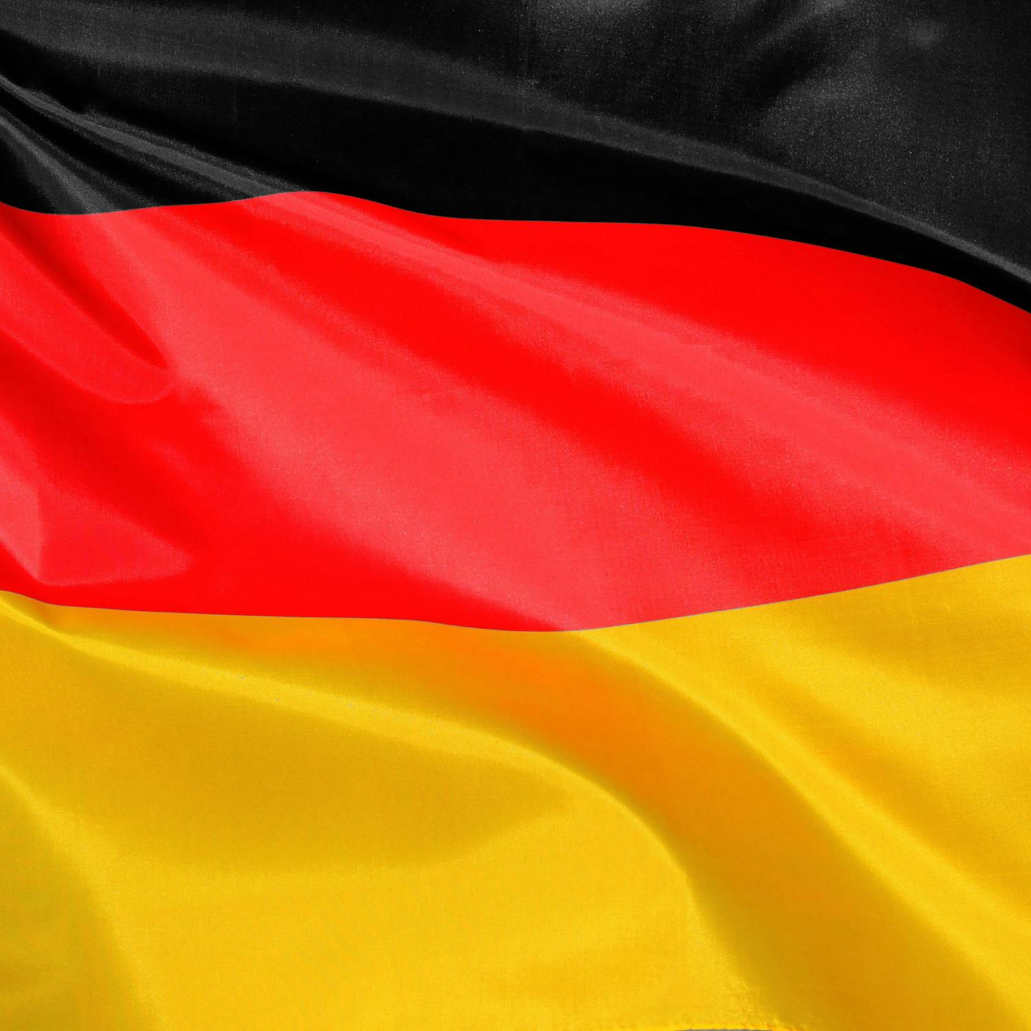 More far-right gains in German elections