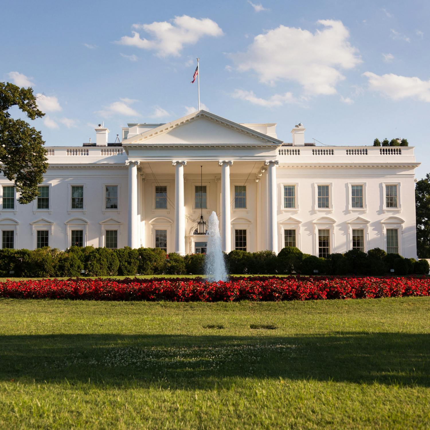 President Trump to host first “Board of Peace” meeting today