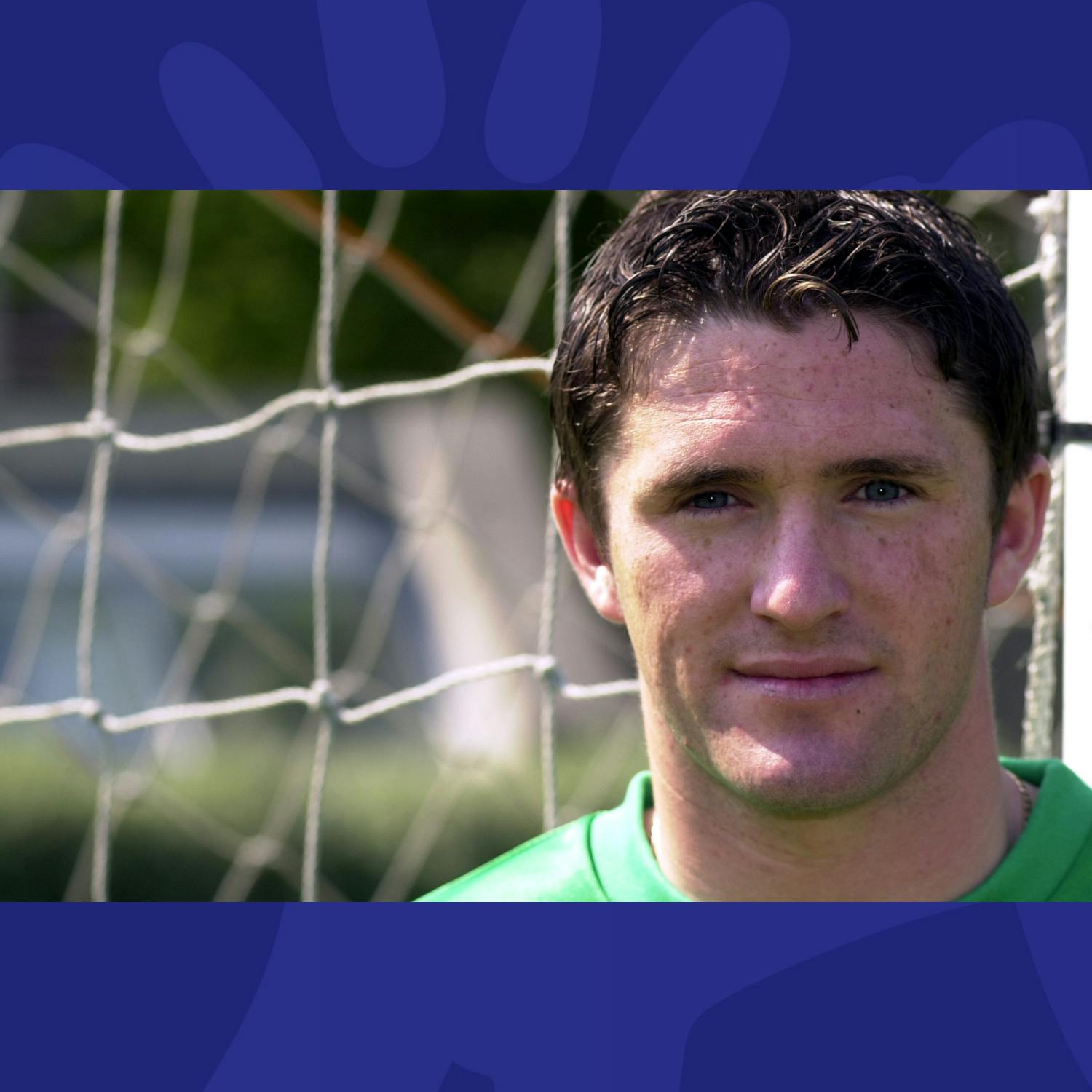 Gift Grub: Radio Robbie Continues!