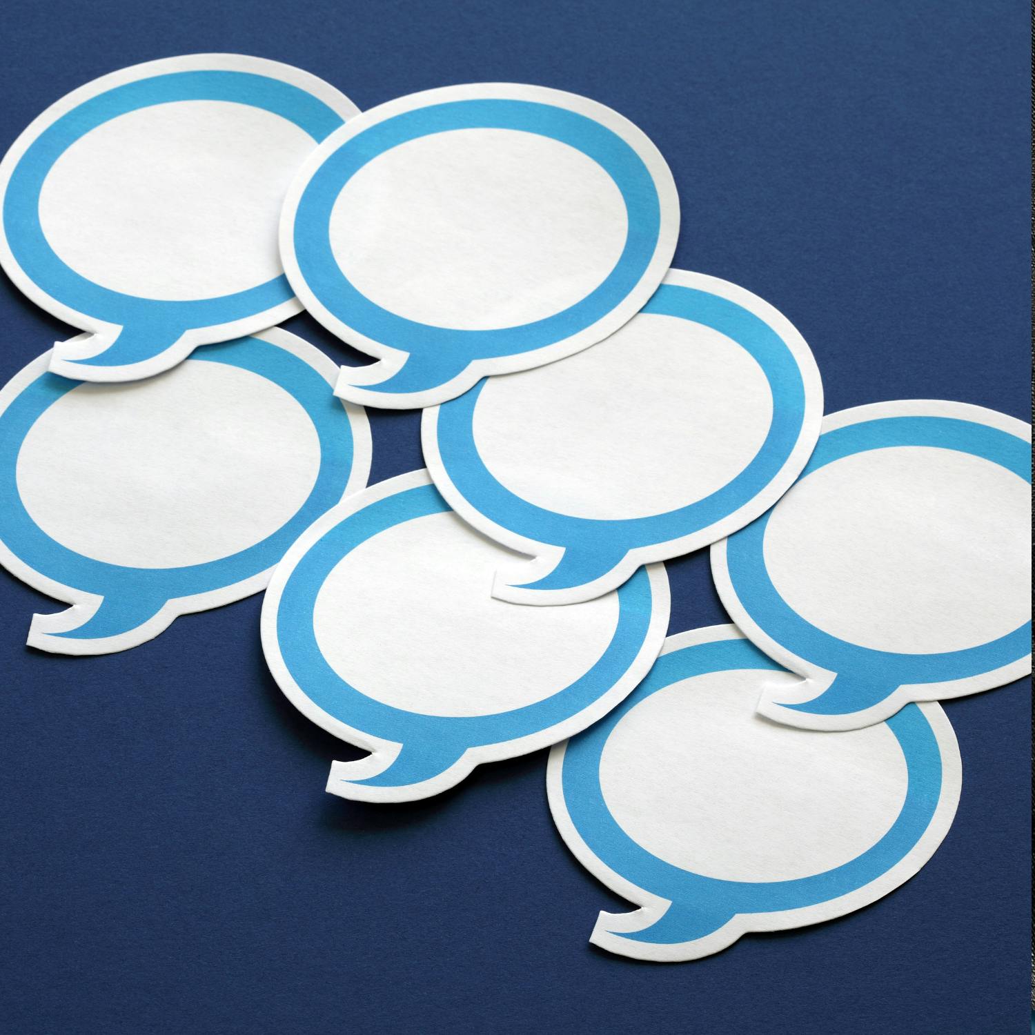 Should we speak to children like we speak to adults?