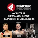 Fighterpodden