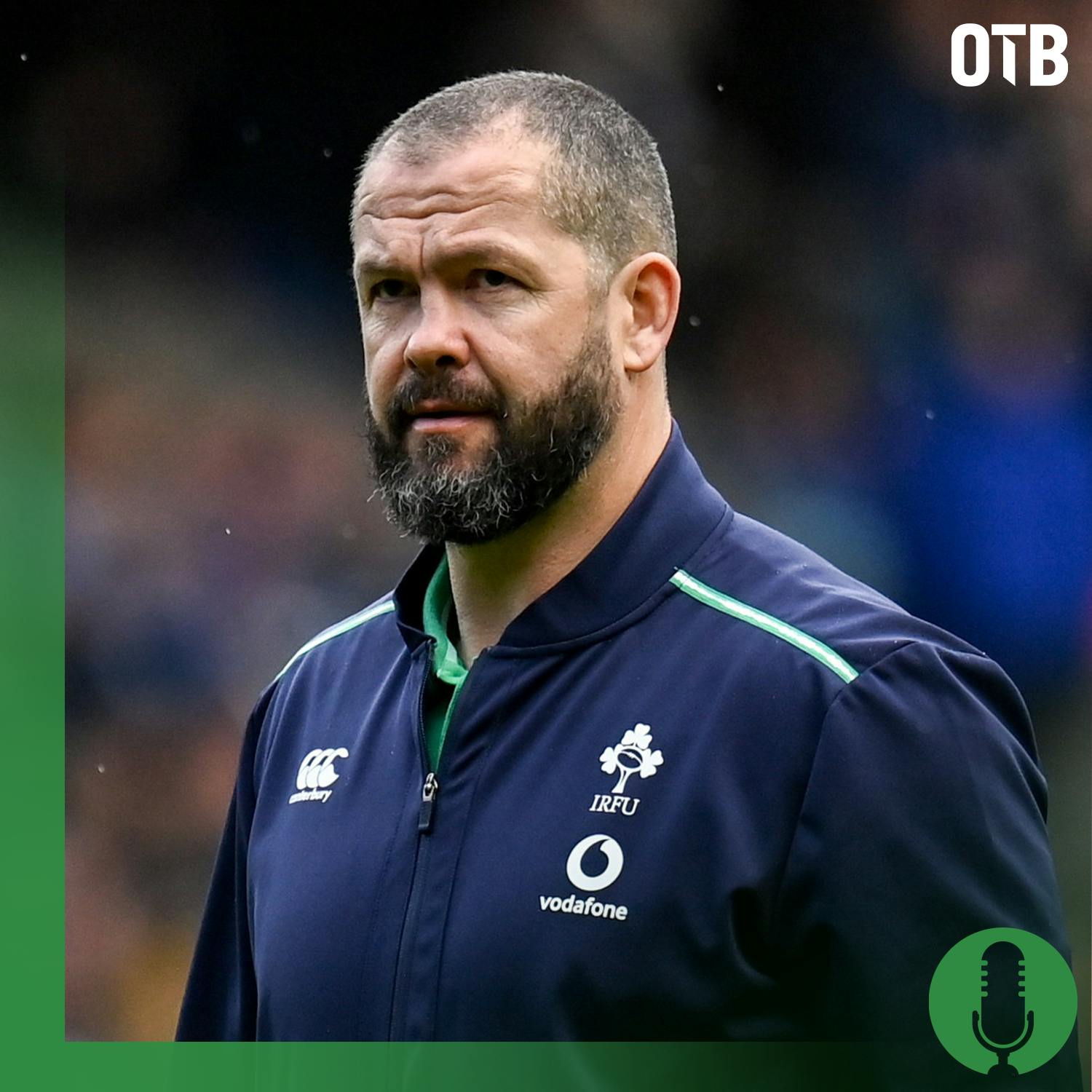 OTB Rugby