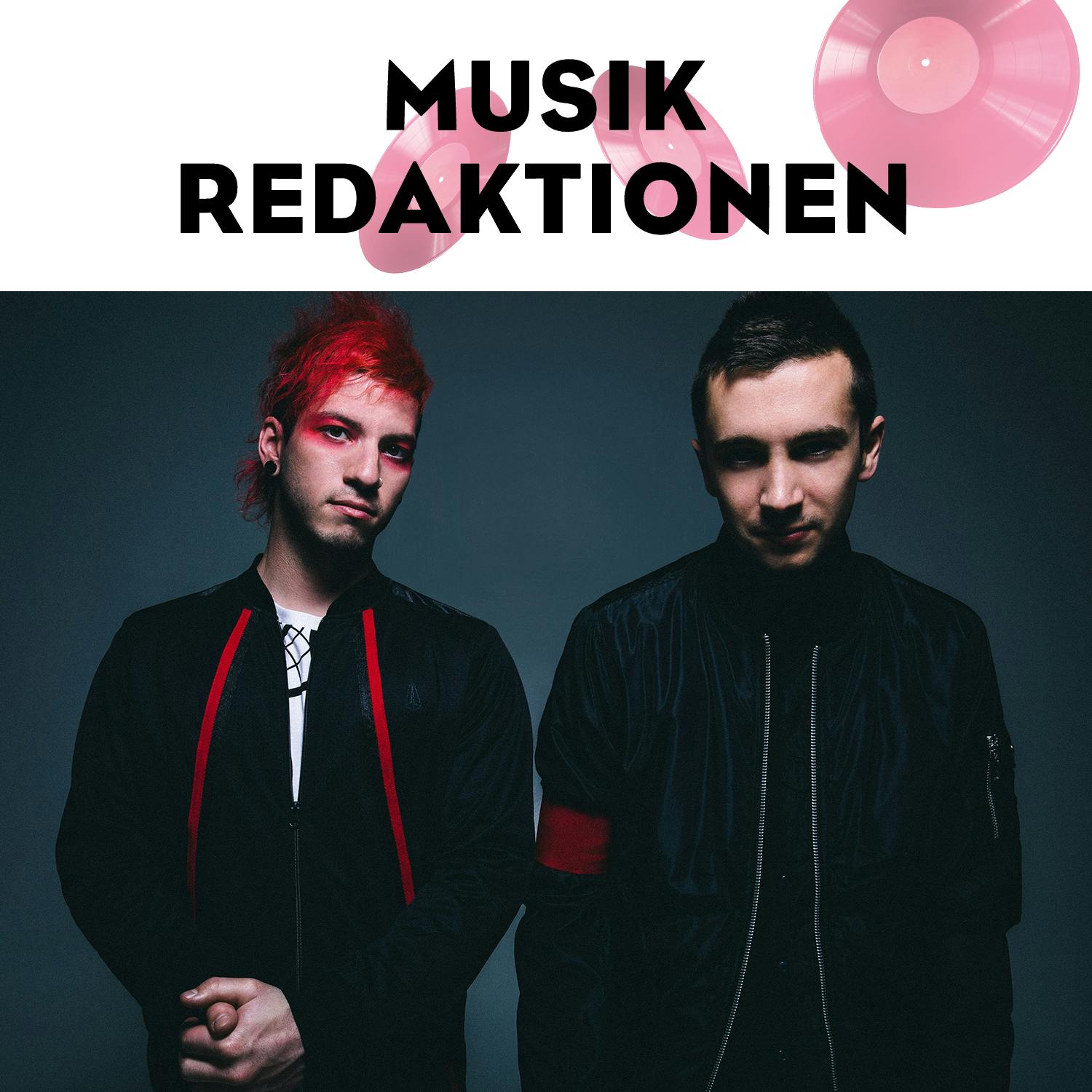 "Våra Fans Betyder Allt" "Våra Fans Betyder Allt"