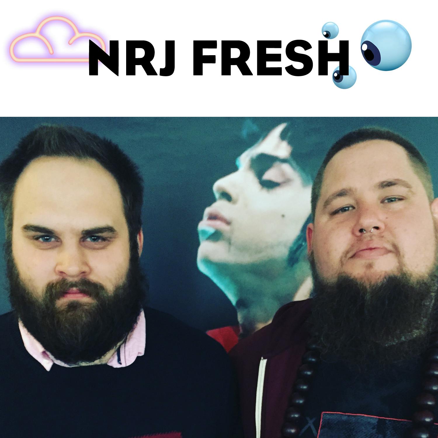 RAG N BONE MAN RAG N BONE MAN