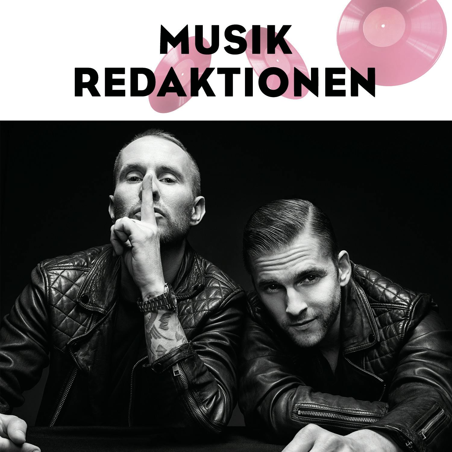 LA-Borna Galantis LA-Borna Galantis