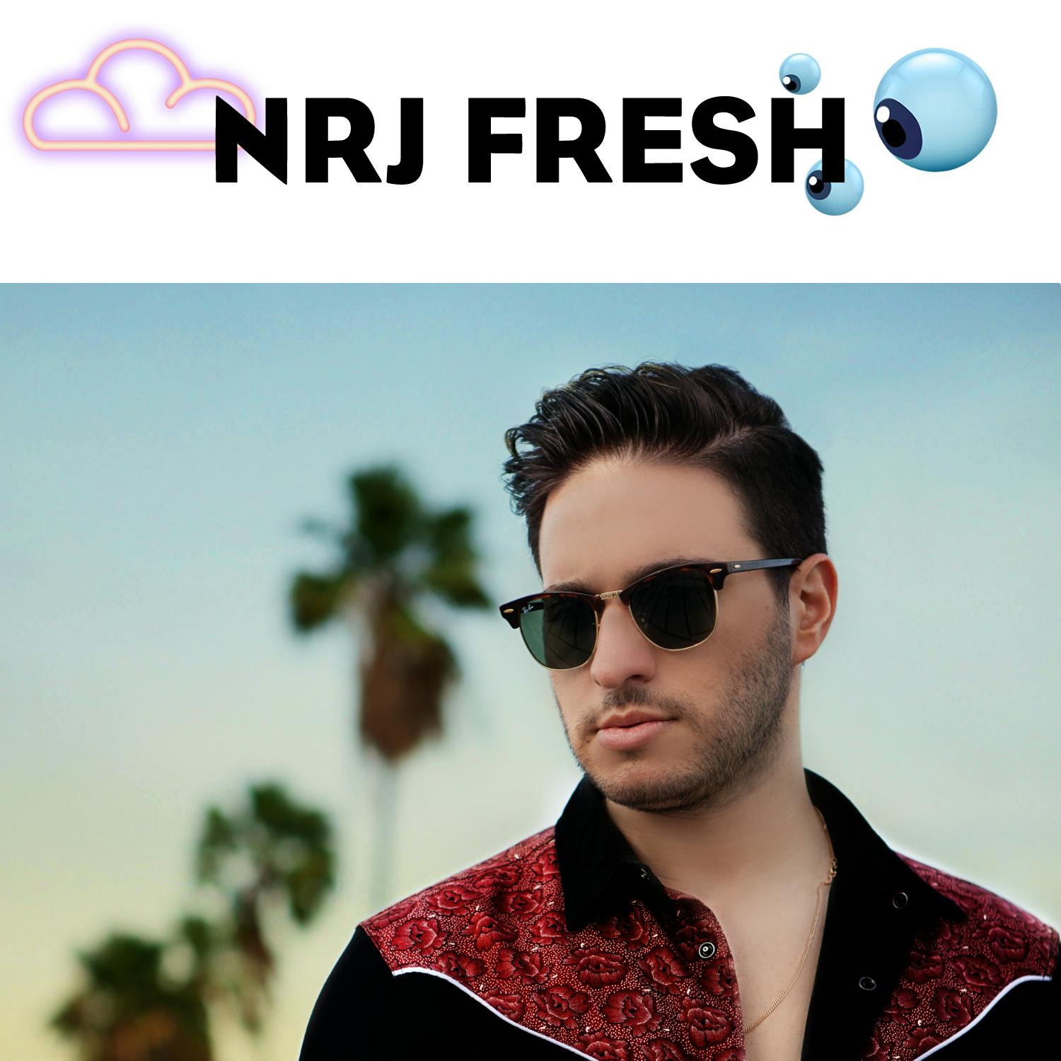 Jonas Blue Om Jennifer Lopez Jonas Blue Om Jennifer Lopez