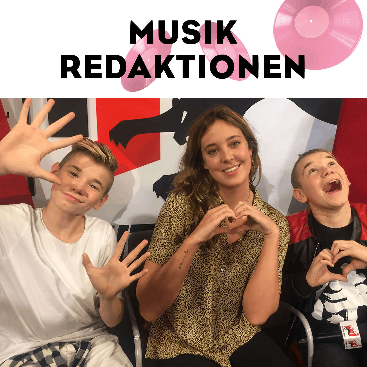 10 Snabba Med Marcus & Martinus 10 Snabba Med Marcus & Martinus